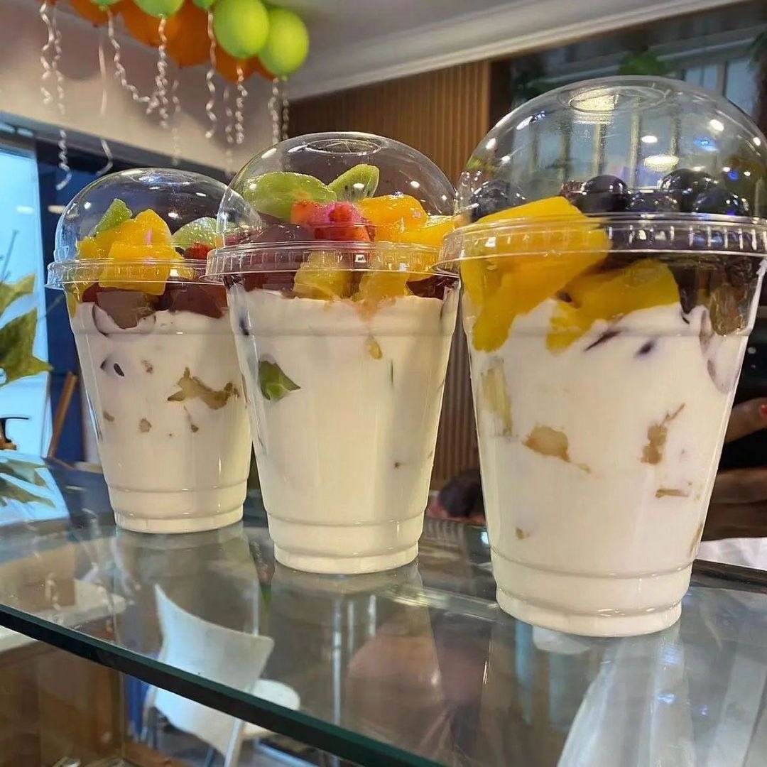 info_kitchen3's tweet image. Request for menu —-PHONE : ☎️08134534759 .09024114471 WhatsApp -08134534759.