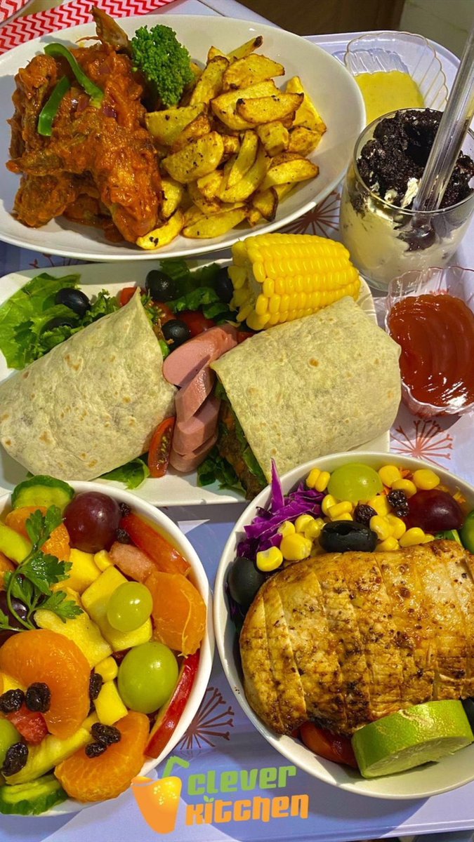 info_kitchen3's tweet image. Request for menu —-PHONE : ☎️08134534759 .09024114471 WhatsApp -08134534759.