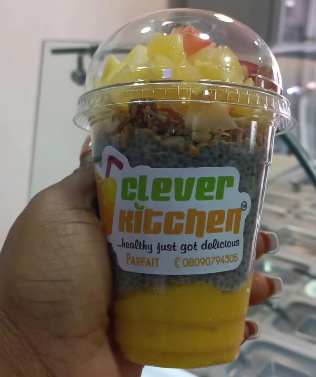 info_kitchen3's tweet image. Request for menu —-PHONE : ☎️08134534759 .09024114471 WhatsApp -08134534759.