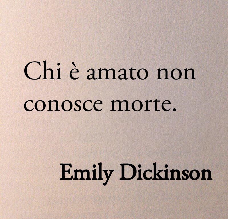 Poesiaitalia's tweet photo. Il 15 maggio 1886, esattamente 137 anni fa, moriva Emily Dickinson, la poetessa della solitudine. https://t.co/6nzstyjySH