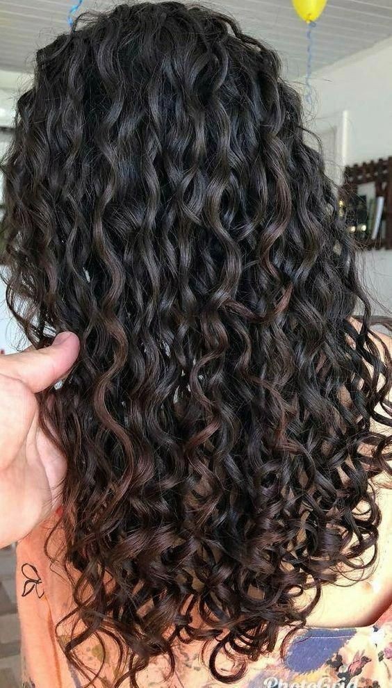 Lahoristan's tweet photo. Your favorite??

Straight hair      Or         Curly hair https://t.co/or1RplumEl
