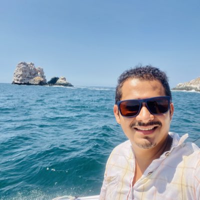 chelolocutor's tweet photo. El verdadero tiempo que se disfruta es el verdadero tiempo vivido… https://t.co/gTQu7nu1PU