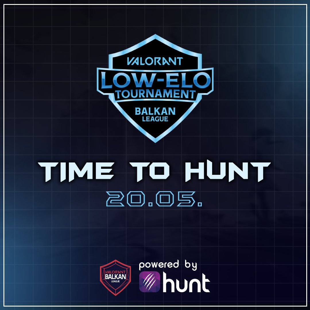 huntapp.gg/tournaments/Ti…