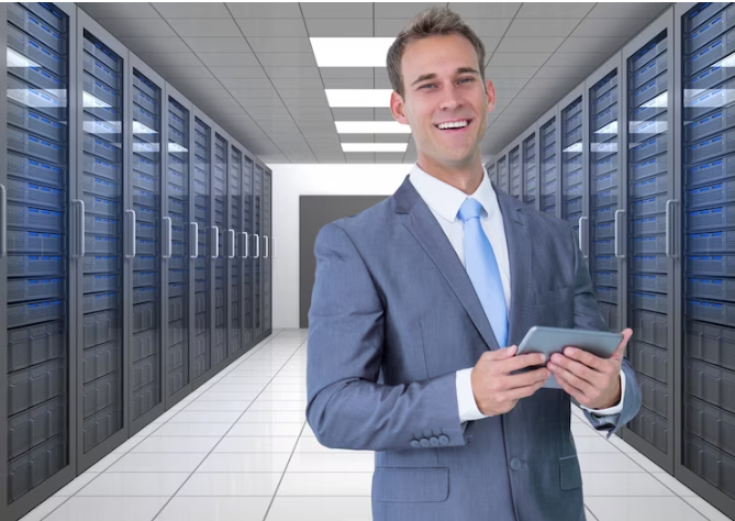DigiTurunc's tweet photo. Looking for top-notch performance, ultimate security, and hassle-free management for your app or website? Digiturunc's #FullyManagedCloudVDS has got you covered! 

Visit our website : https://t.co/uS2cyfSYI9

#PerformanceMatters #SecureHosting #CloudVPS #ManagedServices https://t.co/xbDw9OZXN8