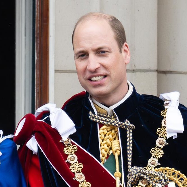 🎩Laird of the Manor🎩 on Twitter "“I think the royal family has to