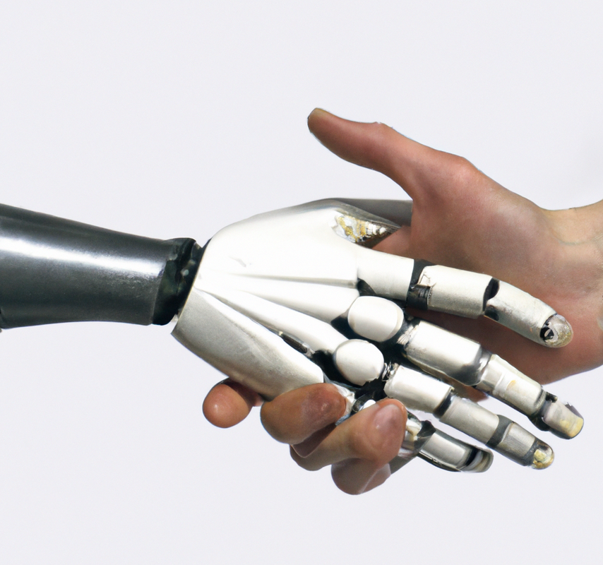 Center for AI Rights tweet media