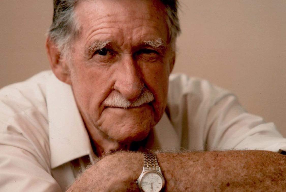 Tom Koutsantonis MP tweet media