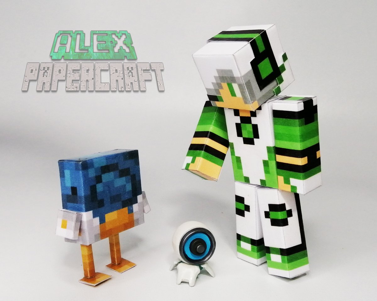 AlexPapercraft's tweet photo. Pajarito <3 #Papercaft #Overwatch #Overwatch2 #OverwatchFanart #blizzardentertainment #blizzard #Symmetra https://t.co/btX4JwQUw0
