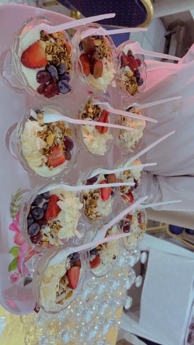 info_kitchen3's tweet image. Request for menu —-PHONE : ☎️08134534759 .09024114471 WhatsApp -08134534759.