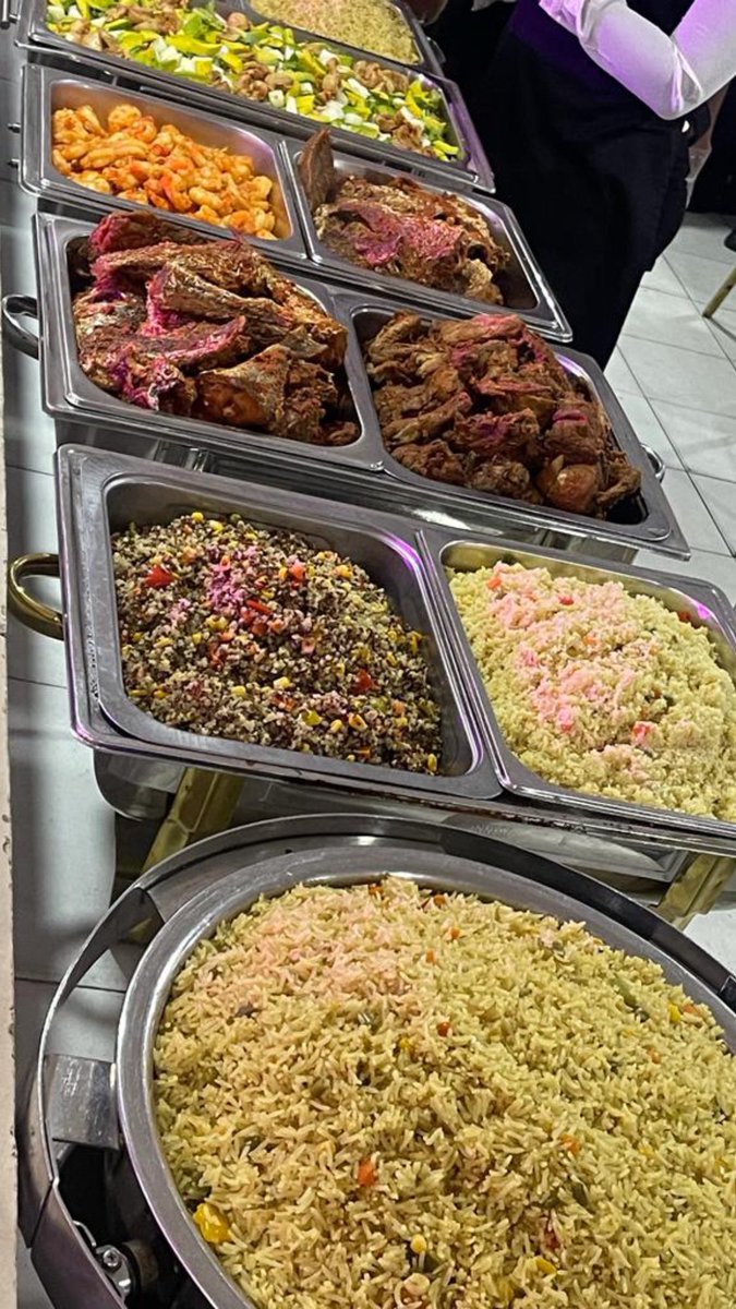 info_kitchen3's tweet image. Request for menu —-PHONE : ☎️08134534759 .09024114471 WhatsApp -08134534759.