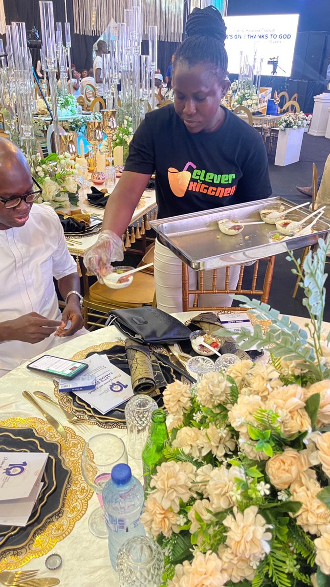 info_kitchen3's tweet image. Request for menu —-PHONE : ☎️08134534759 .09024114471 WhatsApp -08134534759.