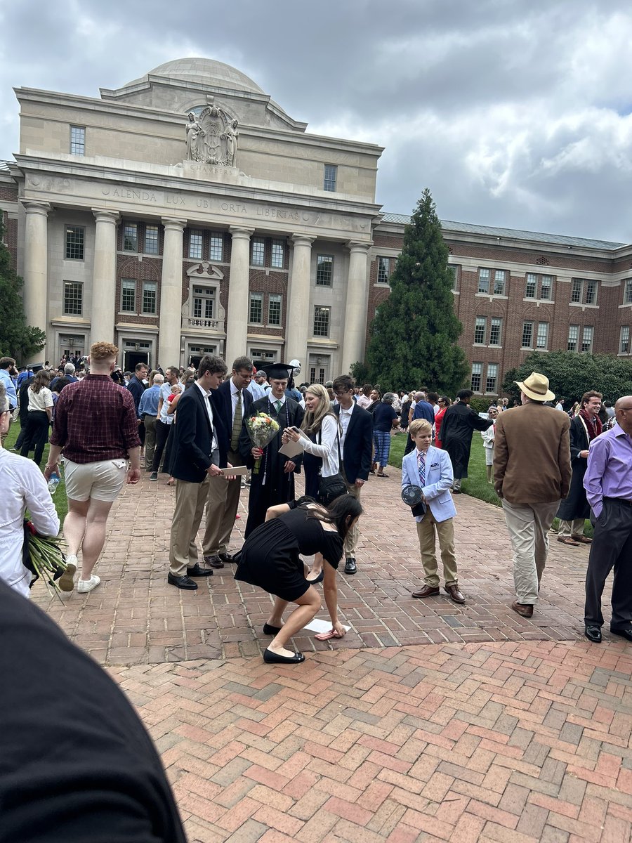 Sohan Gade tweet media