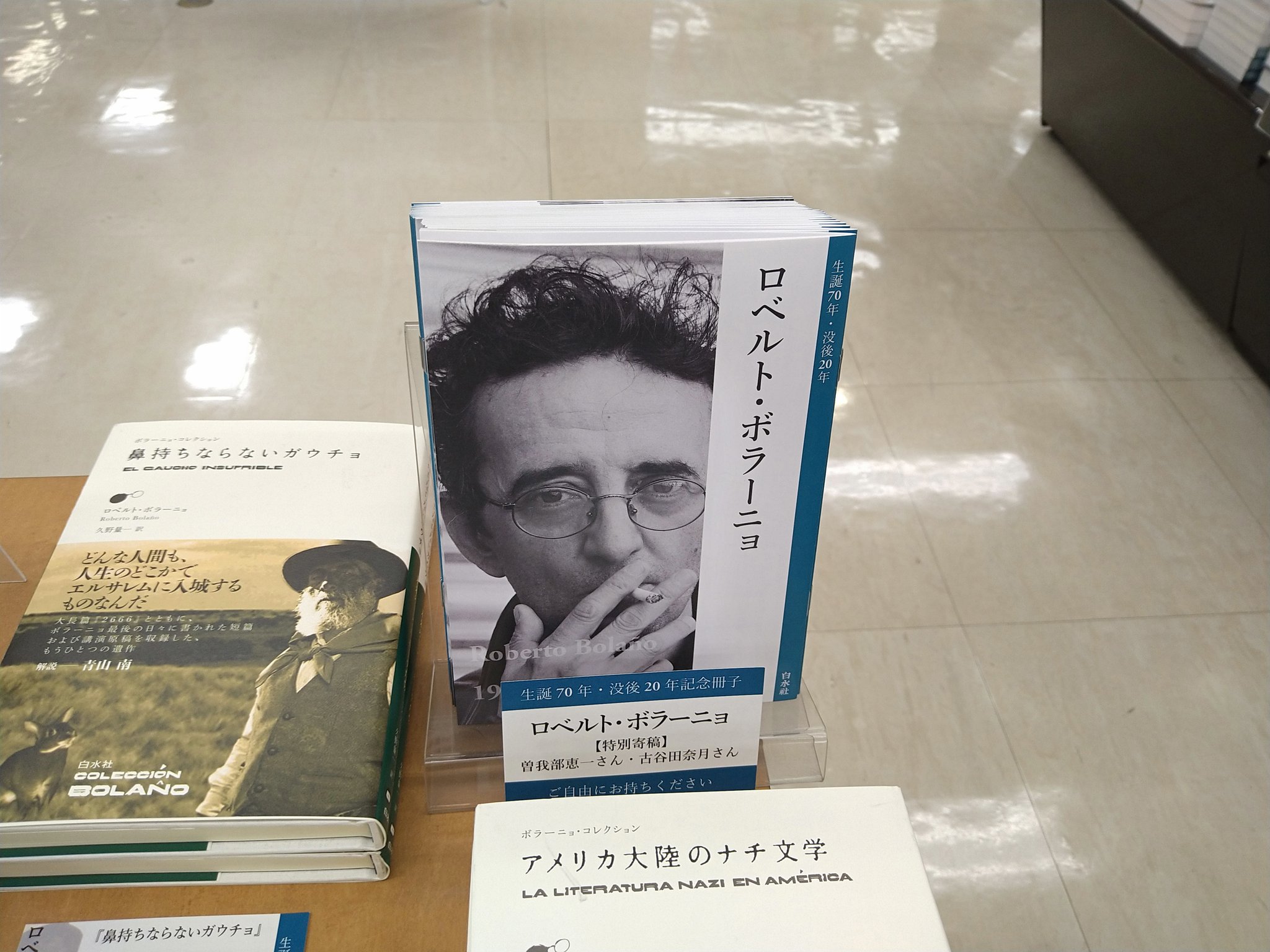文学・小説 コレクション 怪奇小説 幻想文学 アンソロジー豪華52冊セット まとめ売り