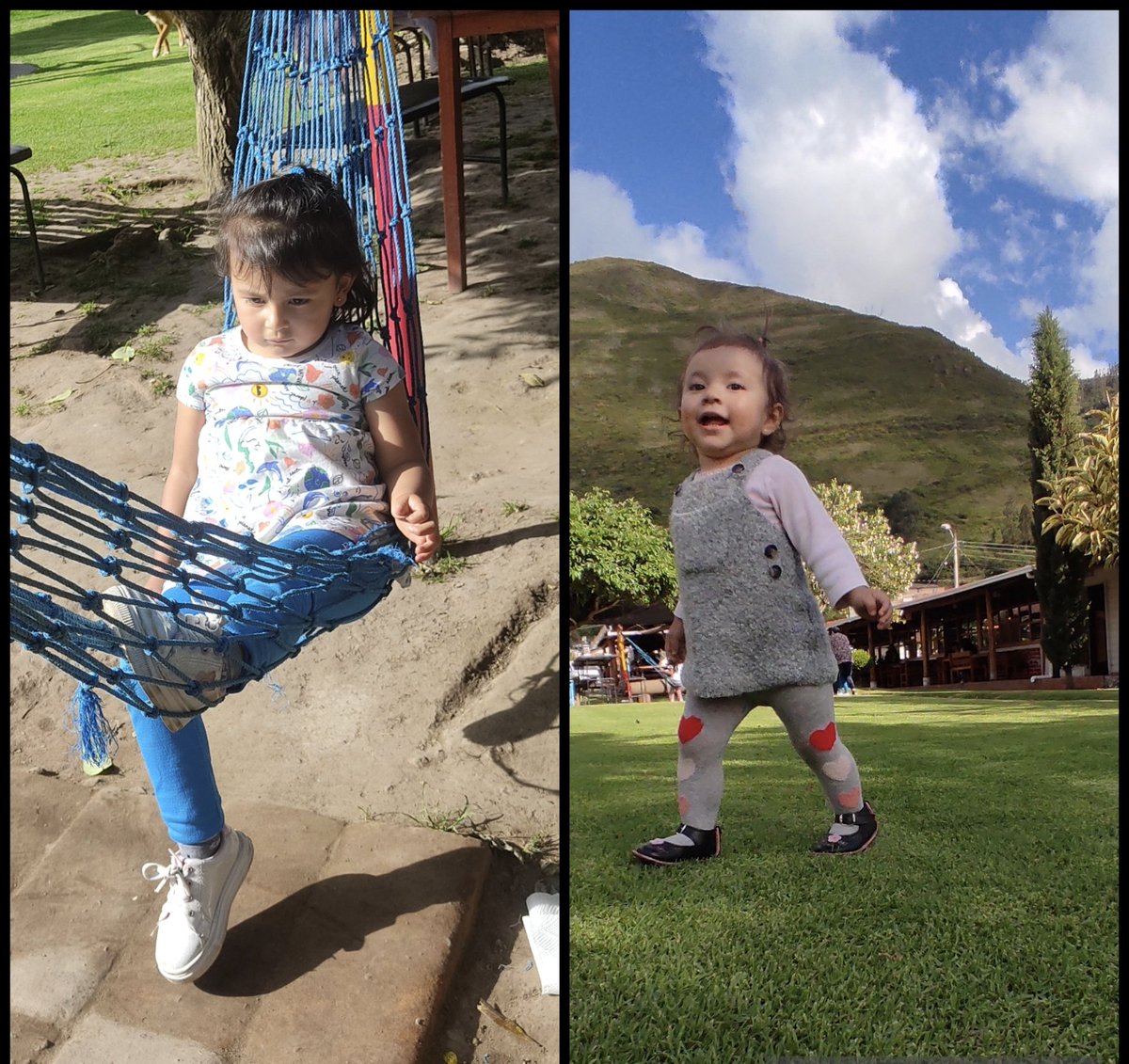 Diaburme's tweet photo. Ser madre fue mi decisión! Pero el q un par de niñas bellísimas me llamen mamá es mi bendición!!! Gracias Dios x darme el privilegio de ser su madre!!!❤️ https://t.co/rDiZATQD8g