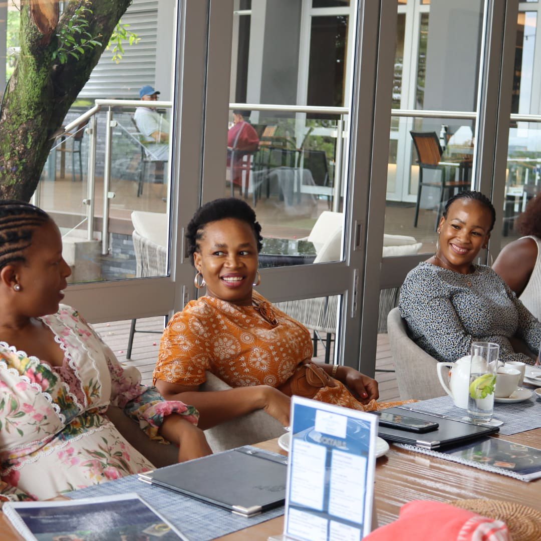 Jamani_Khanyi's tweet photo. 🔌 Plug fam 🥰.

3 spots left in the June Group.

The Women's Network is a platform for ladies who want to have fun,smash their goals and TRAVEL TOGETHER.

Contact Moloko Semenya to join this impactful,inspirational platform.

081 416 0221.

@moloko_semenya https://t.co/Xc5sasRa2G