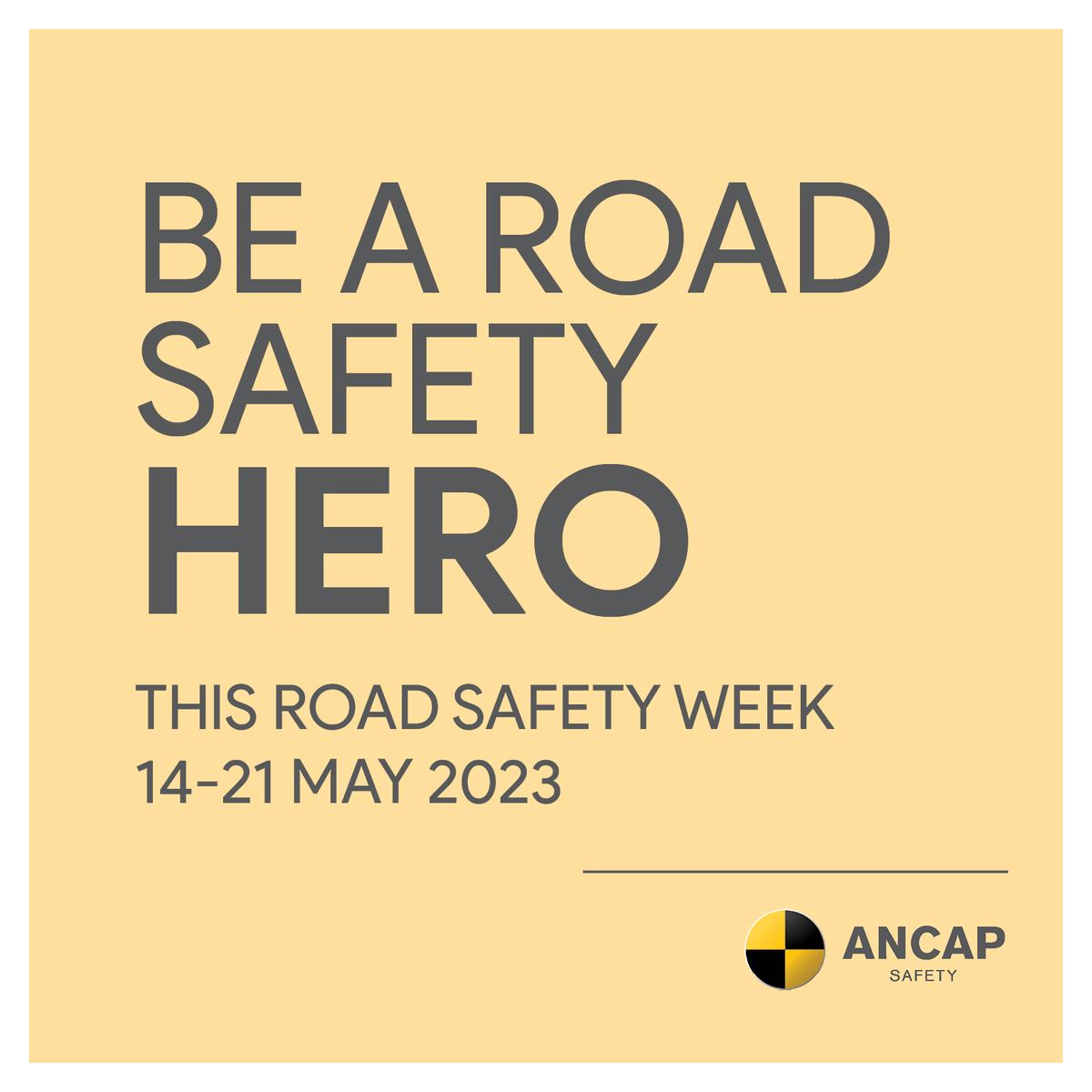 ANCAP Safety Ratings tweet media