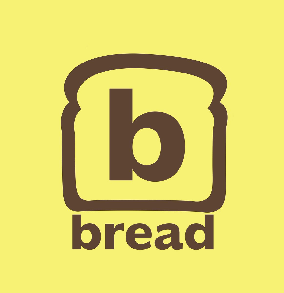 breadgroupLLC's tweet image. 