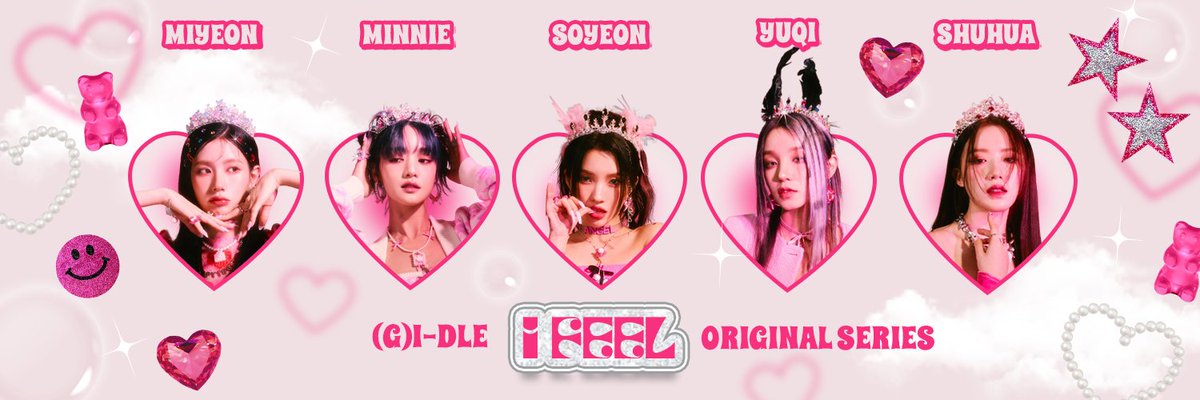 The paradise opens its gate widely. No, this is not one of your lucid dream. Hereby we are asking you to join us. The butterflies have been ready to carry you to our palace. Let's play these queencards together in the palace.

👑  twb.nz/queencard