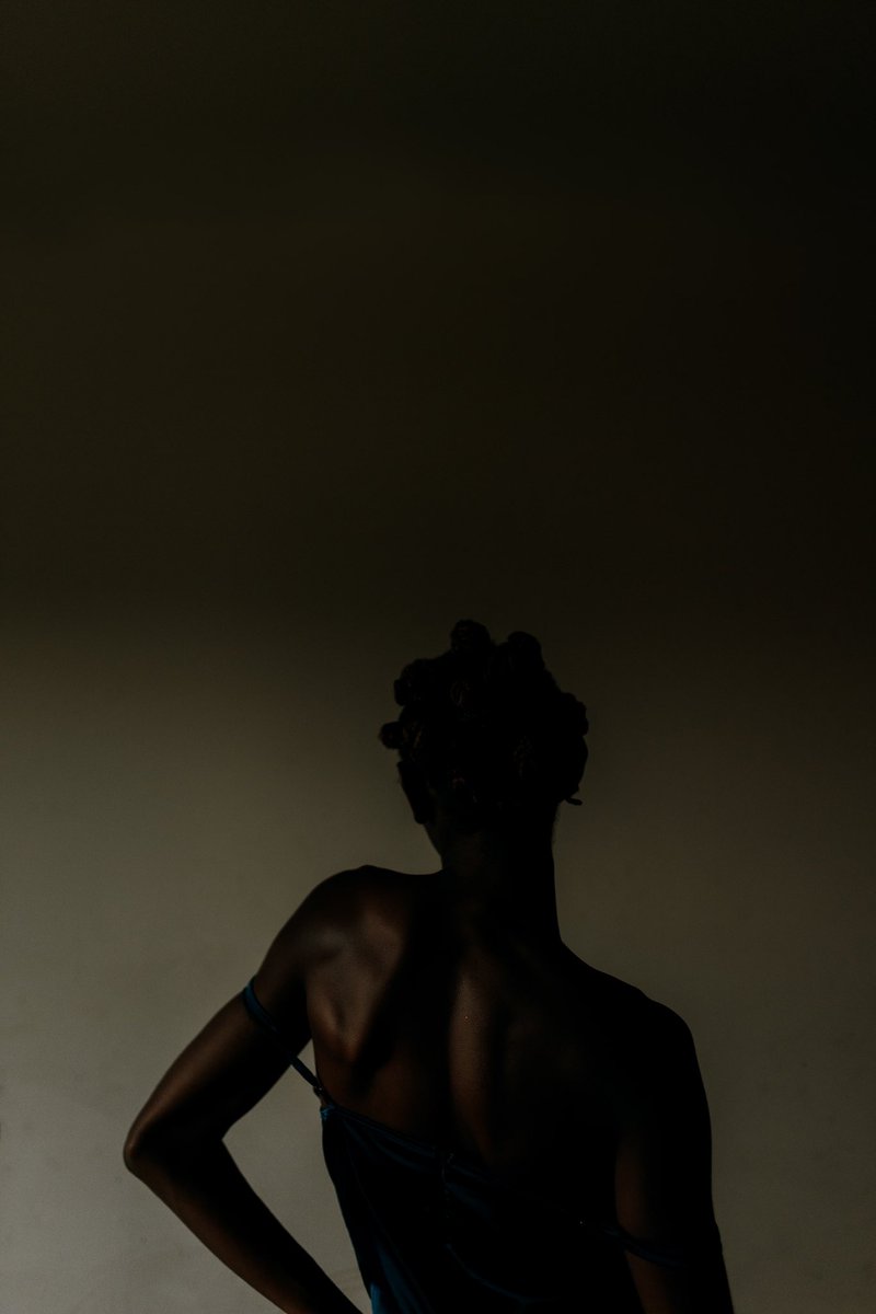 barry on the daly tweet media