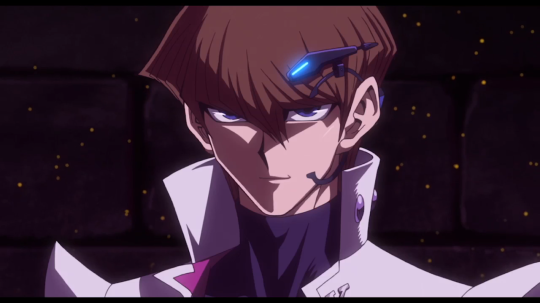 ❝ 𝐼𝑓 𝑦𝑜𝑢 𝑤𝑎𝑛𝑡 𝑡𝑜 𝑏𝑒 𝑖𝑛 𝑚𝑦 𝑤𝑎𝑦 𝑡ℎ𝑒𝑛 𝑏𝑒 𝑝𝑟𝑒𝑝𝑎𝑟𝑒𝑑 𝑡𝑜 𝑔𝑒𝑡 𝑐𝑟𝑢𝑠ℎ𝑒𝑑. ❞

➠𝟙𝟠+ ᵐᵃᵗᵘʳᵉ ᵗʰᵉᵐᵉˢ ᵃʰᵉᵃᵈ
➠𝑴𝒊𝒏𝒐𝒓𝒔 𝑰𝑹𝑳 𝒂𝒄𝒄𝒐𝒖𝒏𝒕𝒔 𝑫𝑵𝑰

『❤️+↻ αpprєcíαtєd』

#𝒀𝒖𝒈𝒊𝒐𝒉𝑹𝑷 | #𝑴𝑽𝑹𝑷 | #𝑨𝒏𝒚𝑹𝑷