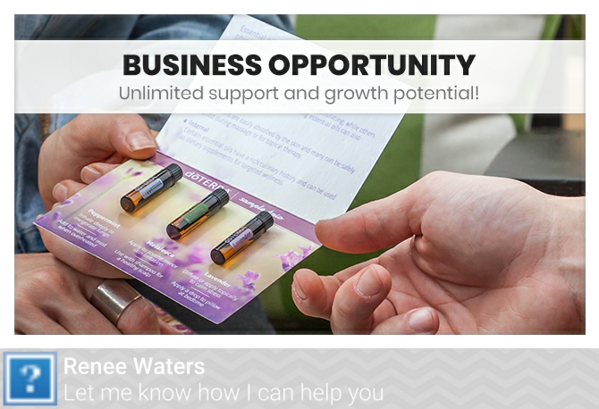 CountryDoctor05's tweet photo. Make some money by sharing the dōTERRA products you already know and love! https://t.co/EmSTwVD0q5