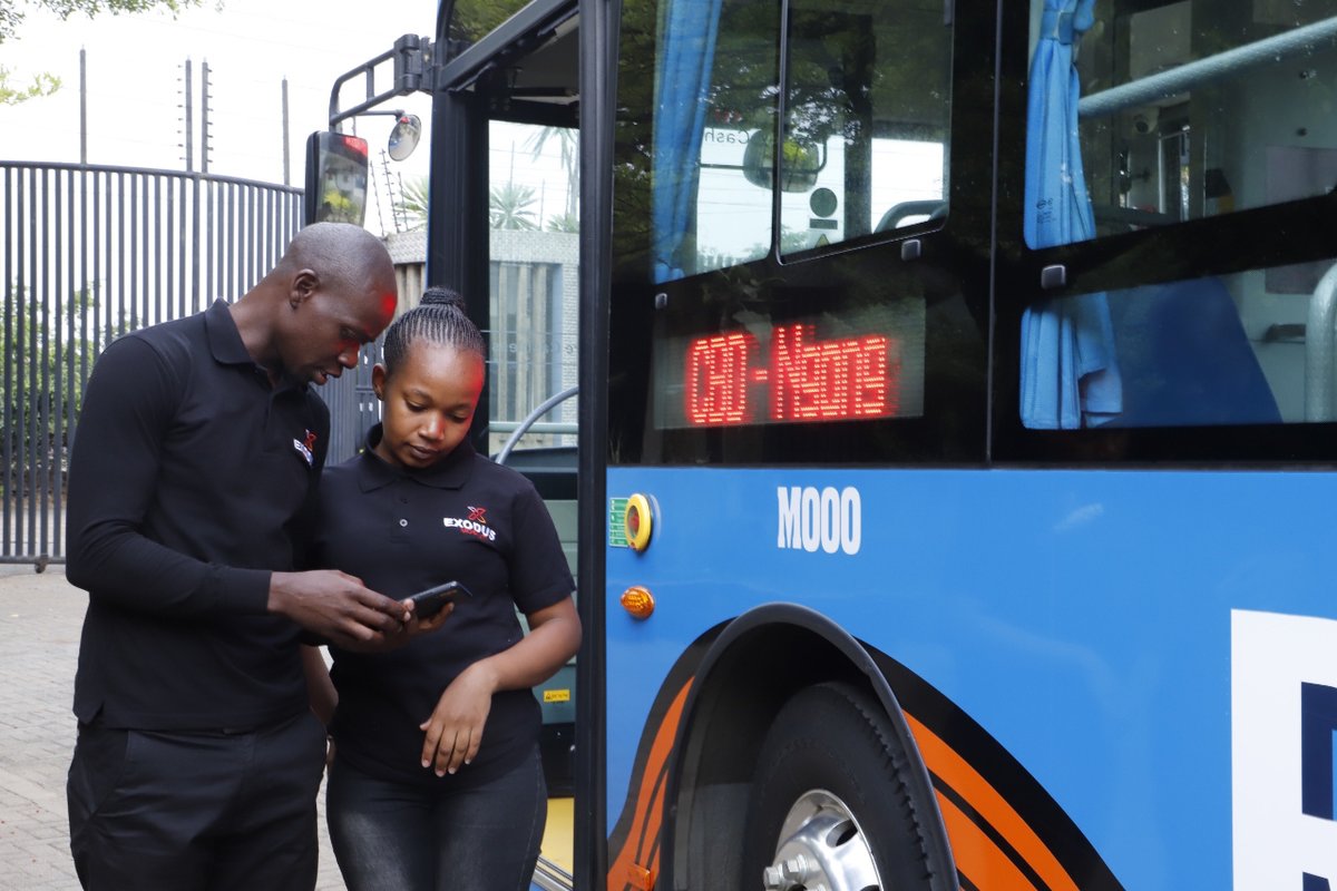 ExodusMobility's tweet photo. Celebrate UN Global Road Safety Week with Exodus Mobility! We’re reflecting on how important safe travel is to all of us, recognising the efforts of our team to keep you safe wherever you’re headed. #UNGlobalRoadSafetyWeek #CompleteYourJourney #ExodusMobility #RethinkingMobility https://t.co/CGyieJdWjp