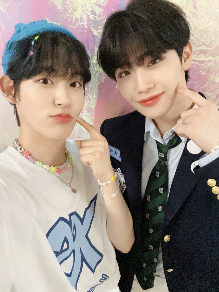 aeritubbies's tweet photo. https://t.co/7eHkBoTEtK