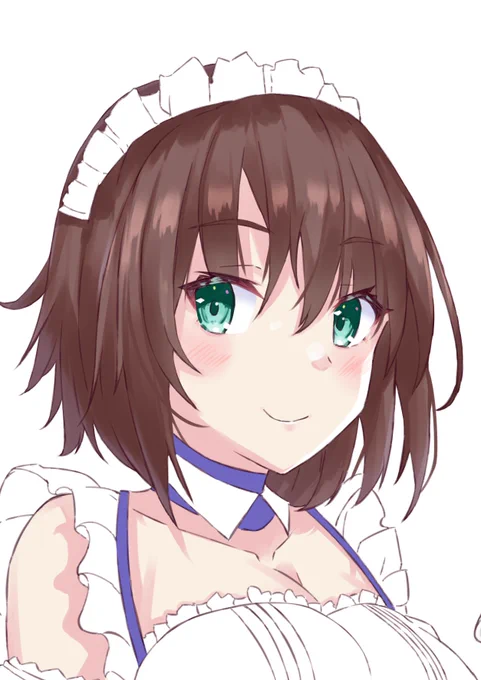 しんちょく