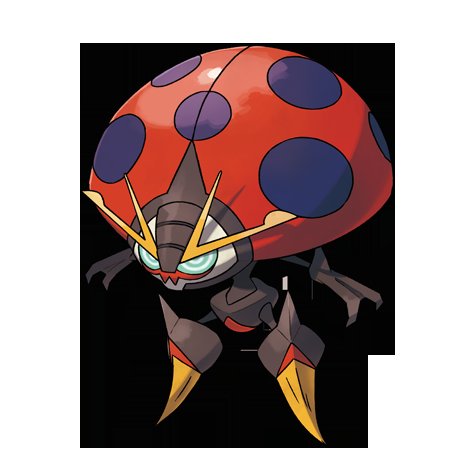 BugCatcherJB92's tweet photo. @PokemonNewsUK I would be a #BugType #GymLeader in the #GalarRegion since its based on UK, My star Pokemon would be my #Butterfree who can #Gigantamax along with #Kleavor and #Orbeetle and other #BugPokemon :D #BugCatcherJB5thAnniversary #BugCatcherJB05 #BugTypePokemon #BugPokemonTrainer https://t.co/oD05rQqwmK