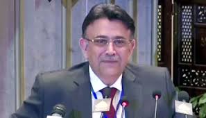 چیف جسٹس عمر عطا بندیال آج اگر مافیا کے آگے جھکنے سے انکار کیا تو ان کا نام حقیقی آزادی کی جدوجہد میں ہمیشہ بلند رہے گا 🔥♥️