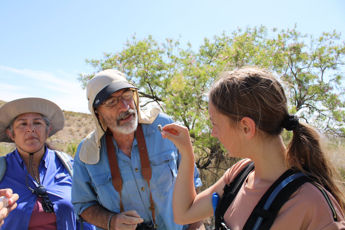 Frontera Land Alliance tweet media