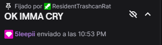SleepiDanii's tweet photo. OFICIALMENTE YA TENEMOS V-ARTIST Y RIGGER!! LESGOUUUU 
(el modelo está listo mañana<3)
-----------------
OFFICIALLY WE ALREADY HAVE V-ARTIS AND RIGGER, LESGOOOO https://t.co/zoXzfiLblj