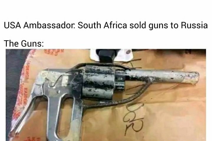 presh784's tweet photo. @eNCA I'm sorry but this says it all ..... https://t.co/unSzuHxDbN