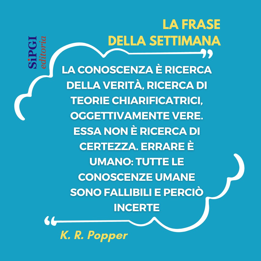 #sipgi #sipgieditoria