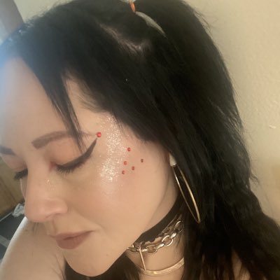 Lost in a dream 🦋