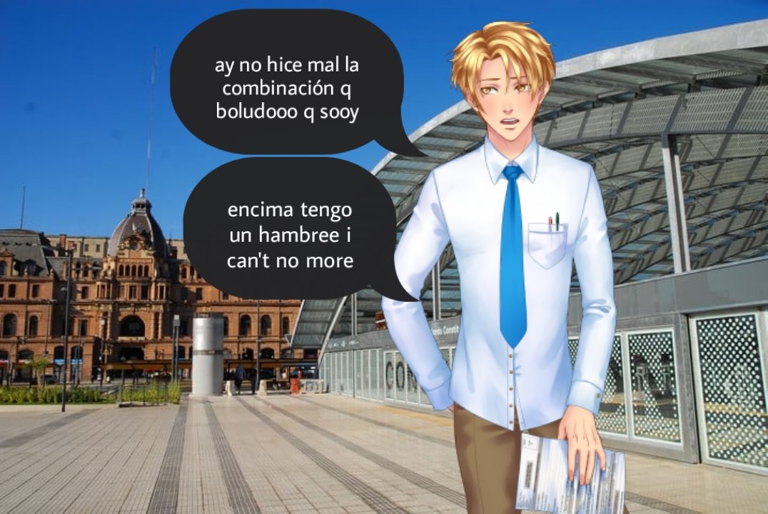 jootkun's tweet image. idea d au nathaniel chetito termina en constitución por tomarse mal el subte y del hambre termina en un puestito de panchos de castiel PANCHERIAS CASTIELUNI