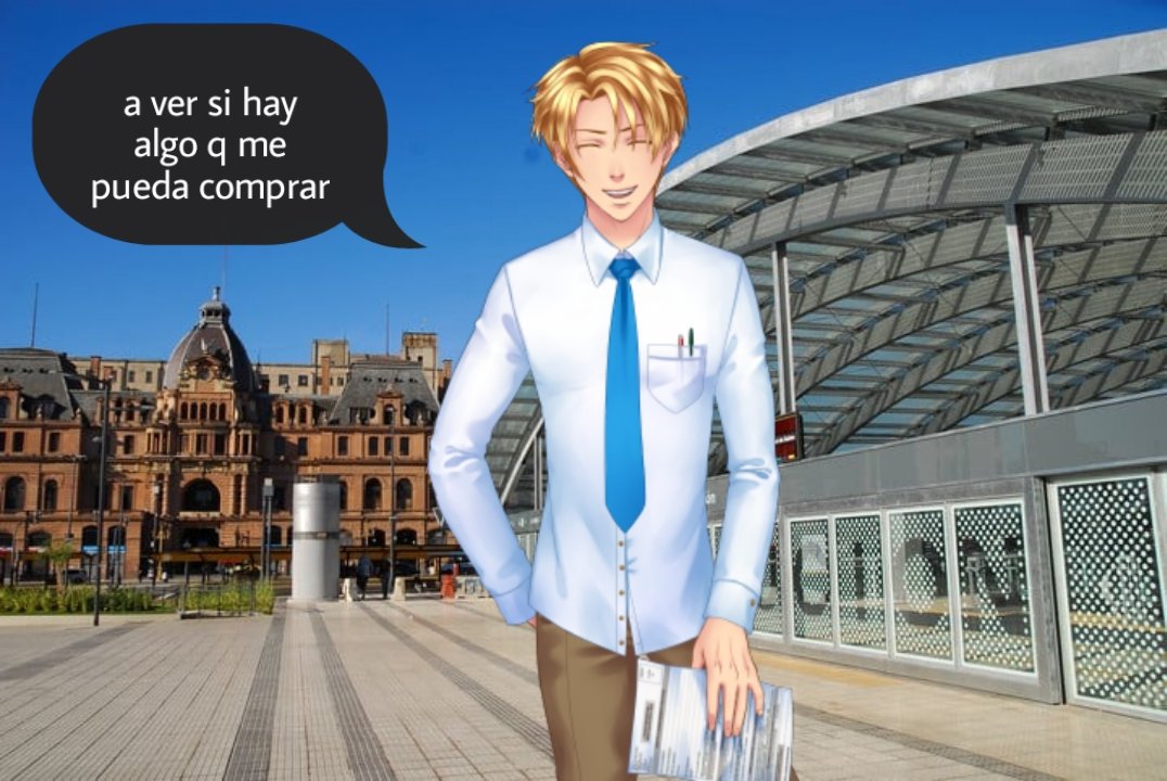 jootkun's tweet image. idea d au nathaniel chetito termina en constitución por tomarse mal el subte y del hambre termina en un puestito de panchos de castiel PANCHERIAS CASTIELUNI