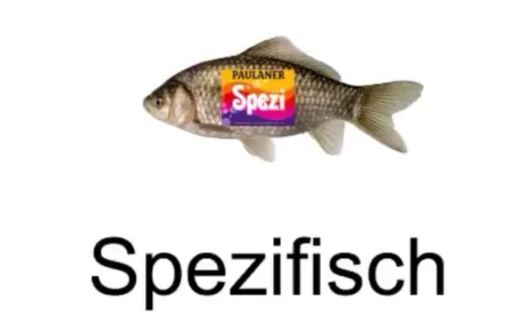 Nudel_spl's tweet photo. @NoContextHumans https://t.co/Z62qvGbCuS