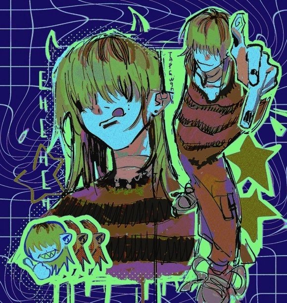 w9rm0000's tweet photo. These r fun!! https://t.co/z1TNzyeO6W