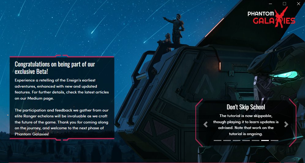 Daedalus tweet media