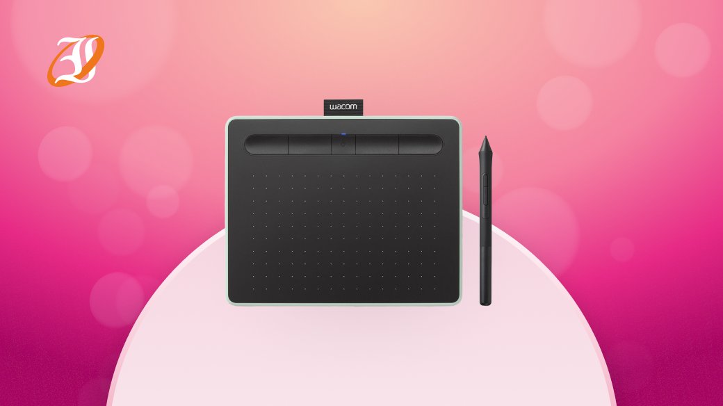 Crea obras de arte con la tableta digitalizadora Wacom Intuos Creative Pen, ¡gracias a su diseño y lápiz todo es posible!
 
Conoce más. 👇
intelaf.com/precios_stock_…
 
·
 
<a href="/wacom/">Wacom</a> 
<a href="/MrPachoGT/">Mr Pacho</a> 
#creatividad
#Intelaf