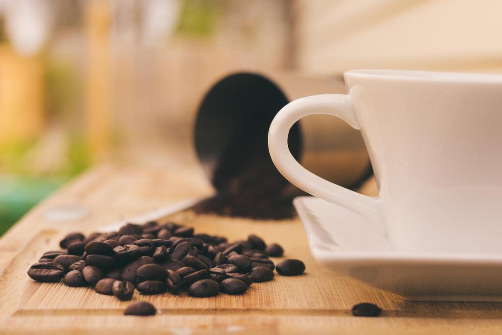 homebrewcoffees's tweet photo. Coffee time https://t.co/7reVu2AK40