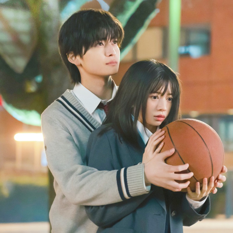 modelpress's tweet photo. 【フォロー＆リツイート✨】

豪華キャスト登壇予定！
映画『交換ウソ日記』完成披露試写会に15組30名様をご招待🎁

1⃣モデルプレスTwitter＆Instagramをフォロー
2⃣このツイートをRT
で応募完了✌

5/19 23:59〆切！

@koukan_usonikki #モデルプレスプレゼント

🔻詳細