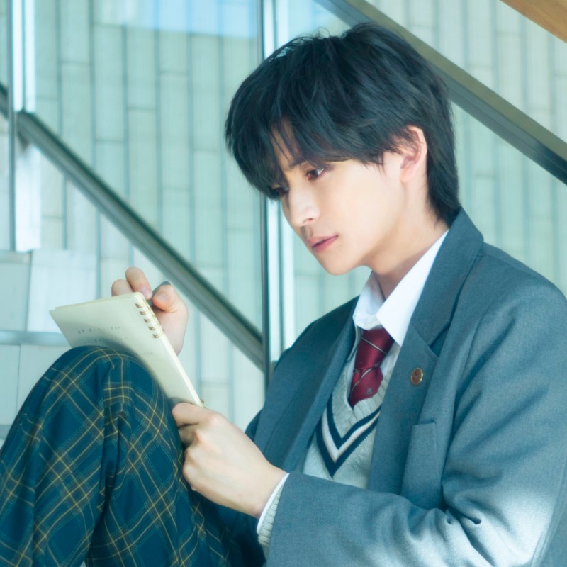 modelpress's tweet photo. 【フォロー＆リツイート✨】

豪華キャスト登壇予定！
映画『交換ウソ日記』完成披露試写会に15組30名様をご招待🎁

1⃣モデルプレスTwitter＆Instagramをフォロー
2⃣このツイートをRT
で応募完了✌

5/19 23:59〆切！

@koukan_usonikki #モデルプレスプレゼント

🔻詳細