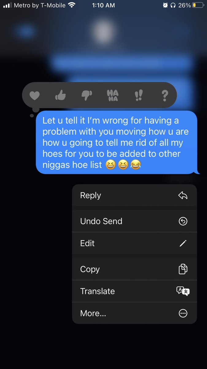 Ain’t that something or I’m trippin 🤷🏾‍♂️🤷🏾‍♂️