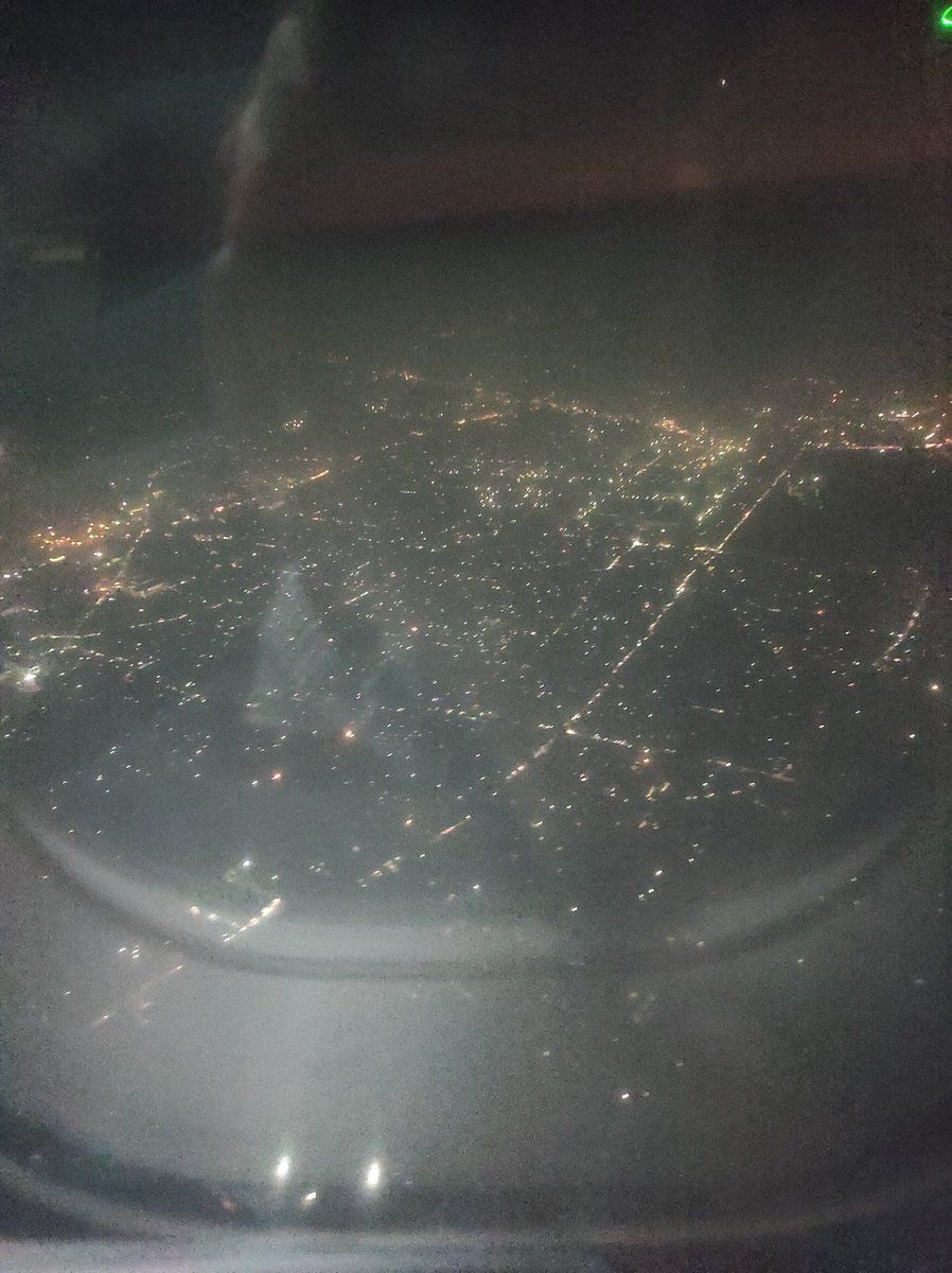 I am lonely please follow me