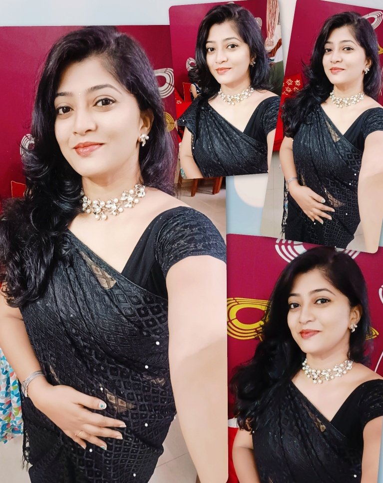 2023 B'day..  Bliss.😊