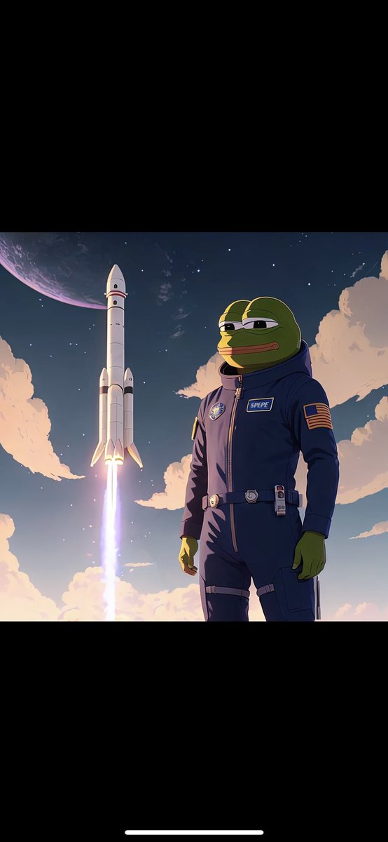 epolitix's tweet photo. are you ready for another $PEPE move🤝🏻🙏🏻📈 https://t.co/BMdhiuoN9h