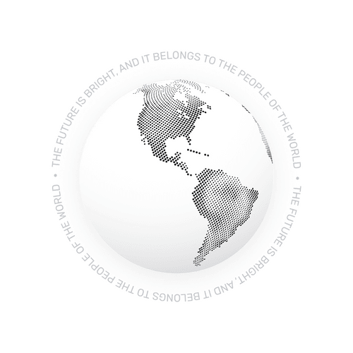 NFT_Rai's tweet image. 🔥 TRENDING 🔥

🚀 Introducing World App

Last 30m mints: 1434
Unique minters: 1434

Mint price: Ξ0.0008
Floor price: Ξ0.0080
30m trade volume: Ξ0.195

⚡ View &amp;amp; Mint at NFTrai.io

#nftspace #nftorientedex #nftdiscordserver #nftinvestidor #Airdrop