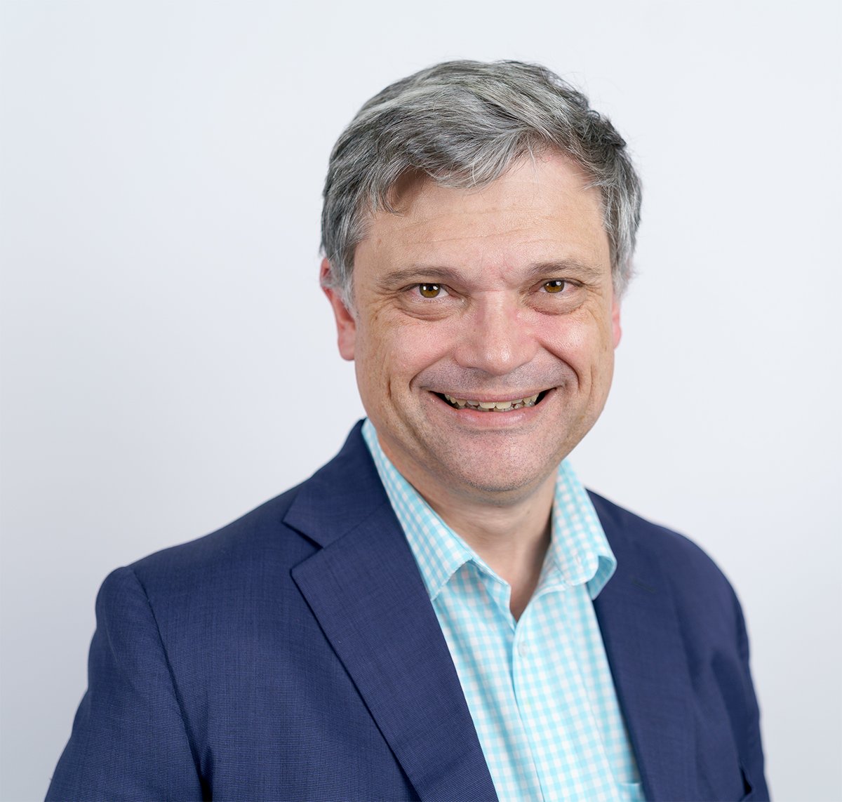 PEXA Group today announced the appointment of Scott Butterworth in the newly expanded role of Chief Financial and Growth Officer from 1 July 2023.
 
Read the full announcement here: pexa.com.au/company-news/s…